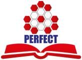 cropped ad logo 2.jpg