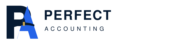 Perfect Accounting