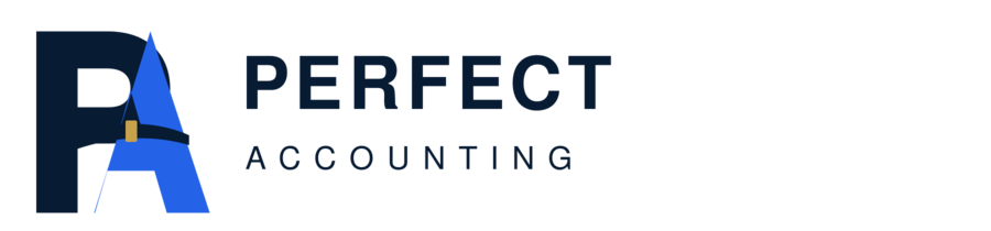 Perfect Accounting